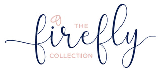 Follow The Firefly Collection on Instagram