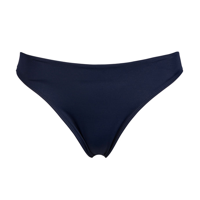 'Bold' Brief Navy - The Firefly Collection
