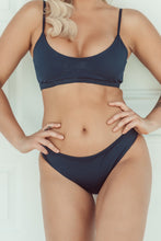 Load image into Gallery viewer, &#39;Bold&#39; Brief Navy - The Firefly Collection