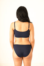 Load image into Gallery viewer, &#39;Bold&#39; Brief Navy - The Firefly Collection